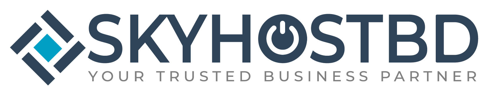 SkyHostBD